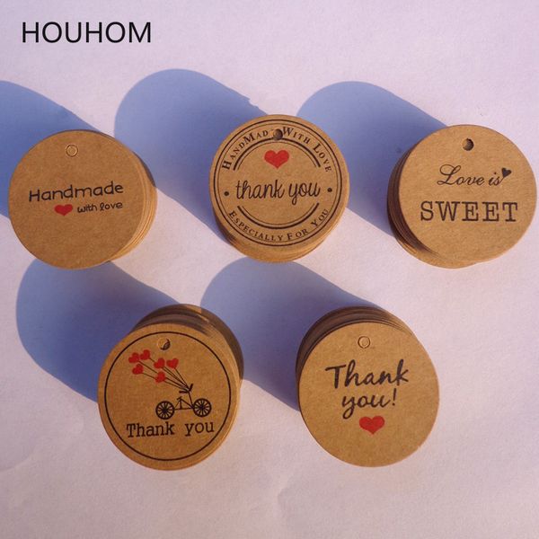 100pcs thank you with red heart kraft candy gift tags birthday wedding party carton paper hang tags price label hang tag cards
100pcs thank you with red heart kraft candy gift tags birthday wedding party carton paper hang tags price label hang tag cards