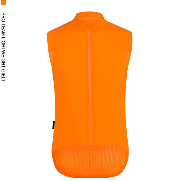 spexcel pro team fluor orange windproof cycling gilet men or women cycling windbreak vest wind jacket, Black
spexcel pro team fluor orange windproof cycling gilet men or women cycling windbreak vest wind jacket, Black