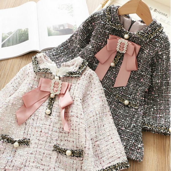 kid baby girl plaid coat tutu dress party autumn winter clothes outerwear top, Red;yellow
kid baby girl plaid coat tutu dress party autumn winter clothes outerwear top, Red;yellow