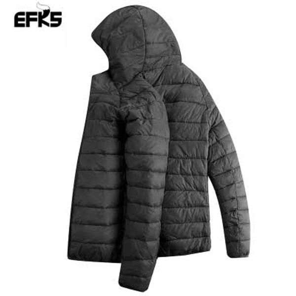 cyg910113r parkas coat cotton mens short section light down section down jacket mens cotton coat mens clothing 2019 winter new size m-3xl, Black
cyg910113r parkas coat cotton mens short section light down section down jacket mens cotton coat mens clothing 2019 winter new size m-3xl, Black