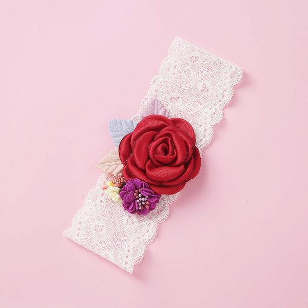 white lace crystal bow rose flower baby headbands for girl elastic baby accessories kids headwear newborn hairbands pgraphy, Slivery;white
white lace crystal bow rose flower baby headbands for girl elastic baby accessories kids headwear newborn hairbands pgraphy, Slivery;white