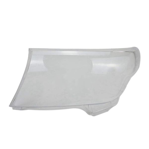 car front headlight glass lamp cover,protective cover for land cruiser lc200 land cruiser 200 12-15
car front headlight glass lamp cover,protective cover for land cruiser lc200 land cruiser 200 12-15