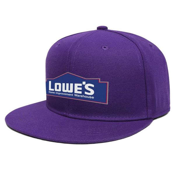 lowe's home logo flat brim baseball cap fitted vintage trucker hats lowe's food sign necer simprov yoda, Blue;gray
lowe's home logo flat brim baseball cap fitted vintage trucker hats lowe's food sign necer simprov yoda, Blue;gray