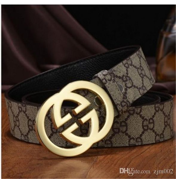 2019 дизайн большой пряжки ремня роскошные ремни для мужчин и женщин модельеров
2019 дизайн большой пряжки ремня роскошные ремни для мужчин и женщин модельеров
