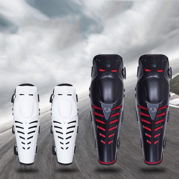 4pcs motorcycle kneepads brace protection elbow pad kneepad motorcycle sports cycling guard protector gear equipment
4pcs motorcycle kneepads brace protection elbow pad kneepad motorcycle sports cycling guard protector gear equipment