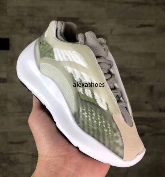 baby kids kanye west 700 running shoes boys girls sneaker wave runner shoes 700 sport shoe children athletic shoes grey alexa, Black
baby kids kanye west 700 running shoes boys girls sneaker wave runner shoes 700 sport shoe children athletic shoes grey alexa, Black