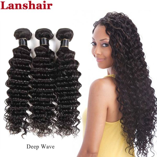 бразильские девственные волосы глубокая волна 3 пучка 100 г дешевые норки бразильские 8а необработанные девственные волосы глубокая волна 10, Black
бразильские девственные волосы глубокая волна 3 пучка 100 г дешевые норки бразильские 8а необработанные девственные волосы глубокая волна 10, Black