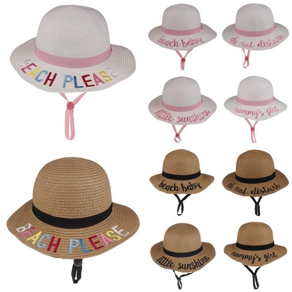 kids strawhat sunhat summer baby sun hat fishing caps fisherman cap bucket hat beach basin hats, Yellow
kids strawhat sunhat summer baby sun hat fishing caps fisherman cap bucket hat beach basin hats, Yellow