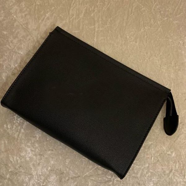 47542 fashion 2019 new women girls ccasual handbags metal letter shoulder purse sweet lady solid bucket type mobile bag 43614
47542 fashion 2019 new women girls ccasual handbags metal letter shoulder purse sweet lady solid bucket type mobile bag 43614