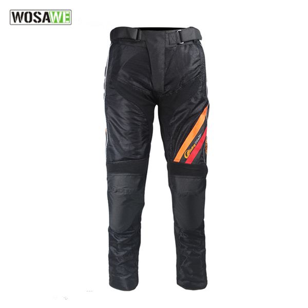 riding tribe windproof motorcycle pants mesh motorbike riding trousers eva protectors sets motocross racing pants moto
riding tribe windproof motorcycle pants mesh motorbike riding trousers eva protectors sets motocross racing pants moto