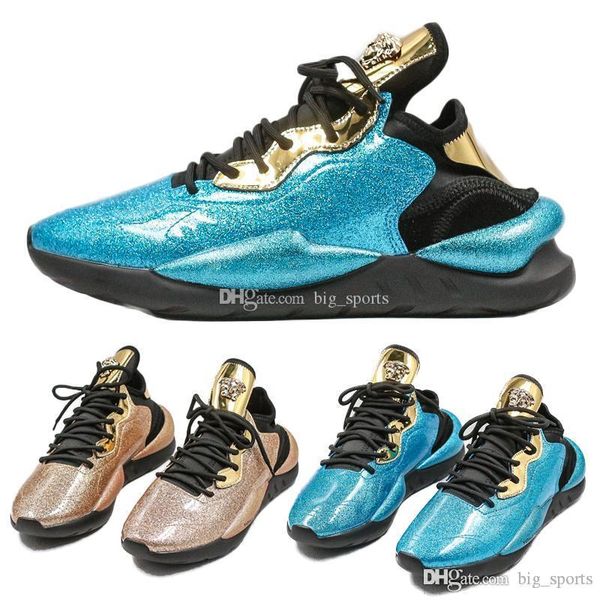 2020 fashion y-3 designer shoes sports loafers women mens sports running shoes boy casual y3 kaiwa sneakers runners new arrival trainers sne
2020 fashion y-3 designer shoes sports loafers women mens sports running shoes boy casual y3 kaiwa sneakers runners new arrival trainers sne