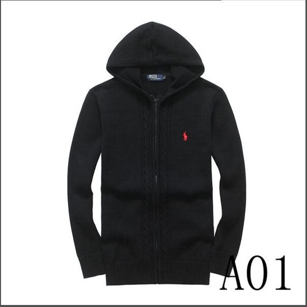 2019men's and women's casual designers hoodie fashion sweater men's and women's hoodie with lettering print new -5, White;black 
2019men's and women's casual designers hoodie fashion sweater men's and women's hoodie with lettering print new -5, White;black