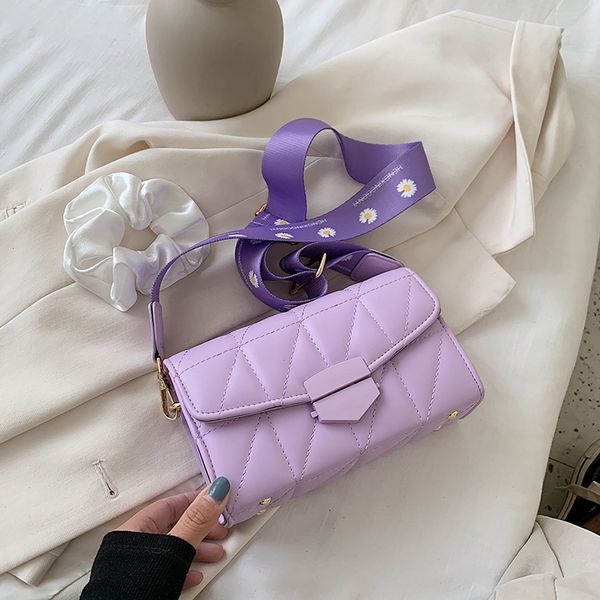 bags for women 2020 fashion solid pu leather mini women's shoulder messenger bag crossbody bags for women sac a main femme
bags for women 2020 fashion solid pu leather mini women's shoulder messenger bag crossbody bags for women sac a main femme