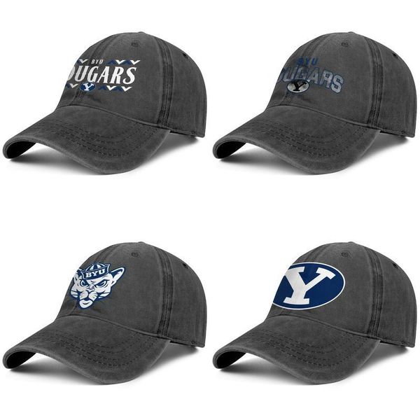 byu cougars темно-синий логотип унисекс джинсовая бейсболка cool vintage персонализированные uniquel шляпы brigham young football logo core, Blue;gray
byu cougars темно-синий логотип унисекс джинсовая бейсболка cool vintage персонализированные uniquel шляпы brigham young football logo core, Blue;gray