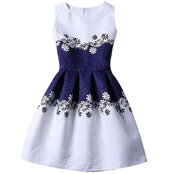 girl sundress summer dress for girl party clothes tiny floral print kids dresses for girl school wear, Red;yellow
girl sundress summer dress for girl party clothes tiny floral print kids dresses for girl school wear, Red;yellow