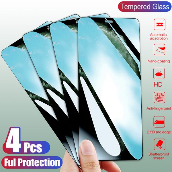 tempered glass for iphone 12 pro max full cover protective glass film screen protector for iphone 11 xr xs max 7 8 plus 6 6s
tempered glass for iphone 12 pro max full cover protective glass film screen protector for iphone 11 xr xs max 7 8 plus 6 6s