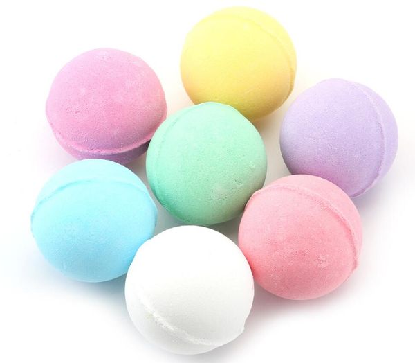 natural bubble bath bomb ball explosion salt balls bubble ball bath salt essential oil handmade spa bath salts ball 40g
natural bubble bath bomb ball explosion salt balls bubble ball bath salt essential oil handmade spa bath salts ball 40g