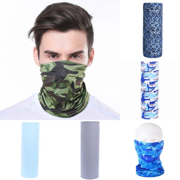 olo3o creative neck scarf mask stylish summer sun protection riding gaiter breathable neck face scarf for outdoor outside (averag, Black
olo3o creative neck scarf mask stylish summer sun protection riding gaiter breathable neck face scarf for outdoor outside (averag, Black