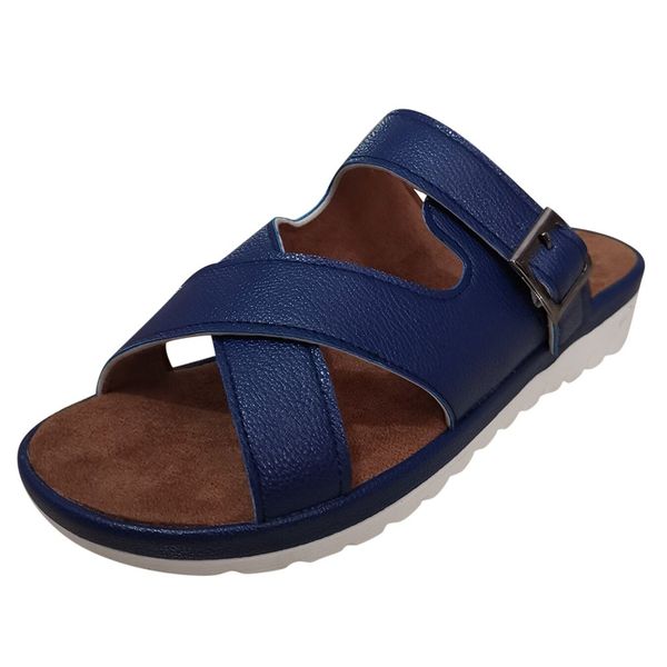 summer flip flops women platform slippers beach sandals women travel wedges slippers casual large size shoes, Black
summer flip flops women platform slippers beach sandals women travel wedges slippers casual large size shoes, Black