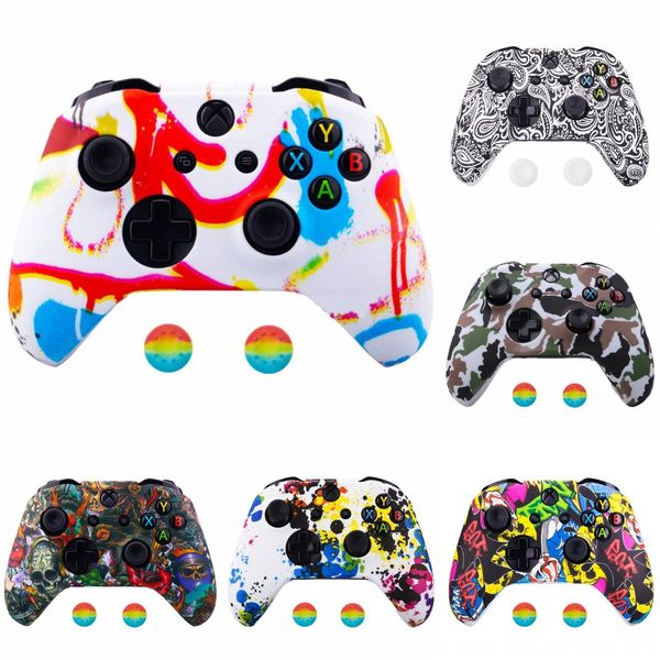 9p1my controller replacement battery pack box cover shell compartment shield case for xbox 360 battery gamepad ,without wireless
9p1my controller replacement battery pack box cover shell compartment shield case for xbox 360 battery gamepad ,without wireless
