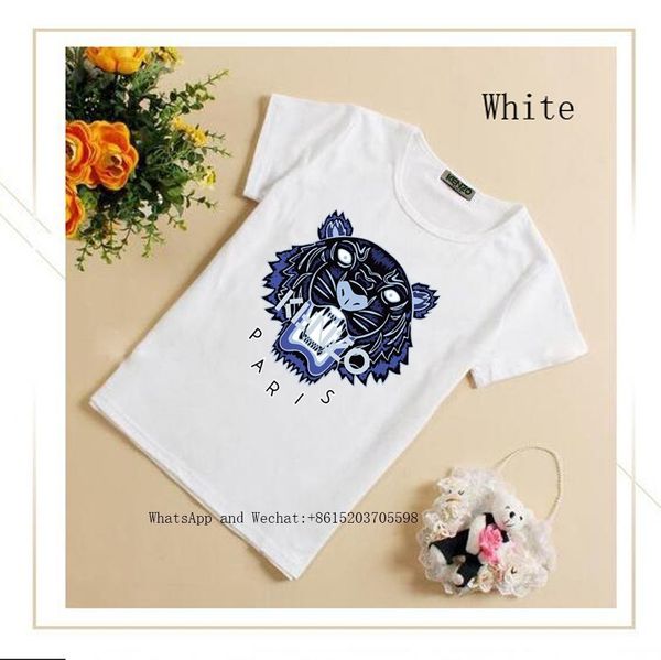 T-shirts fenash10 
T-shirts fenash10