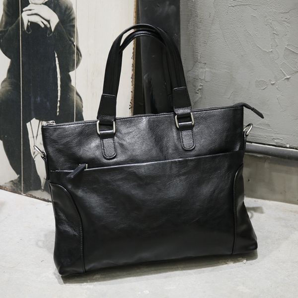 computer shoulder messenger bag briefcase korean business pu leather handbag men's trend 2019 new casual minimalist briefcase
computer shoulder messenger bag briefcase korean business pu leather handbag men's trend 2019 new casual minimalist briefcase