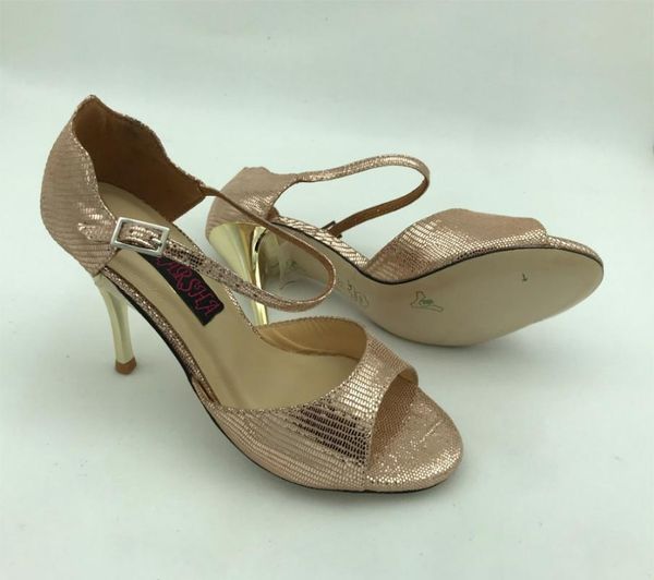 comfortable and fashional argentina tango dance shoes party shoes wedding leather outsole t6282b-lgl
comfortable and fashional argentina tango dance shoes party shoes wedding leather outsole t6282b-lgl