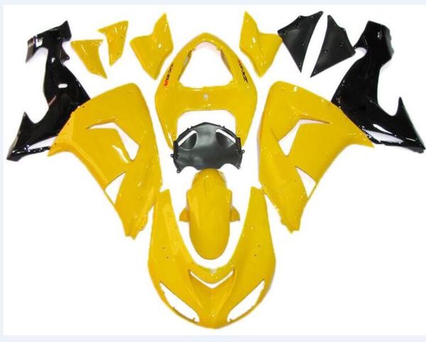 4gifts new abs motorcycle fairings set fit for kawasaki ninja zx-10r zx10r 2006 2007 06 07 10r yellow
4gifts new abs motorcycle fairings set fit for kawasaki ninja zx-10r zx10r 2006 2007 06 07 10r yellow