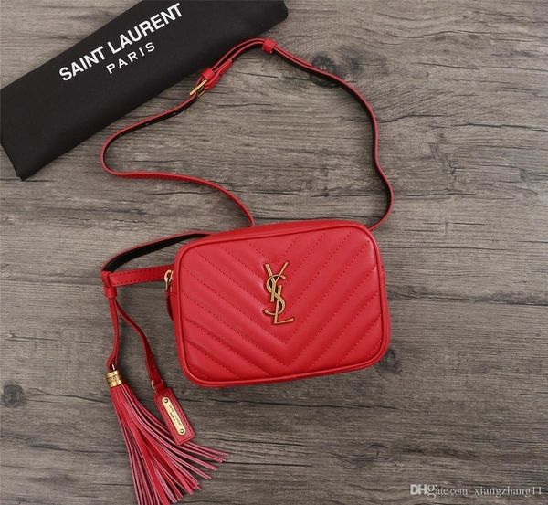 fashion new b handbags women bags waist bag fanny packs lady s belt bags women s classic chest handbag 17*12.5*5.5 cm
fashion new b handbags women bags waist bag fanny packs lady s belt bags women s classic chest handbag 17*12.5*5.5 cm
