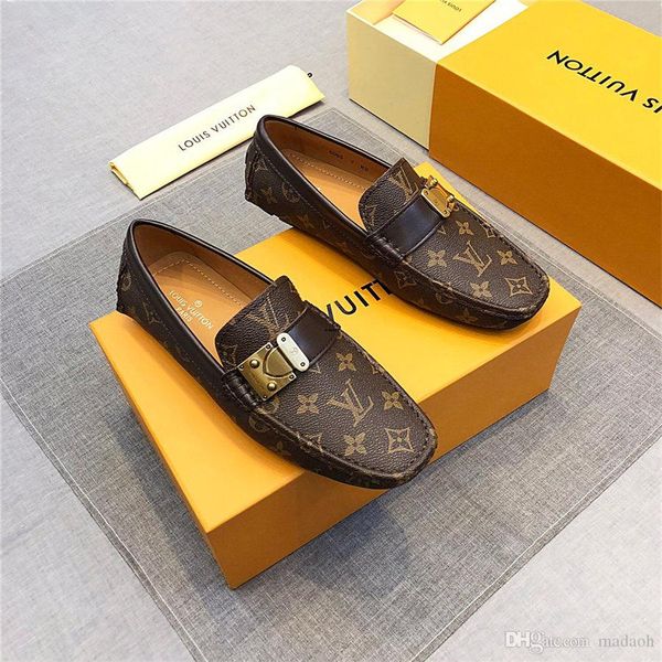 2020 men casual shoes luxury brands moccasins for men loafers 2019 italian fashion slip on mens driving shoes genuine leather yecq3, Black
2020 men casual shoes luxury brands moccasins for men loafers 2019 italian fashion slip on mens driving shoes genuine leather yecq3, Black