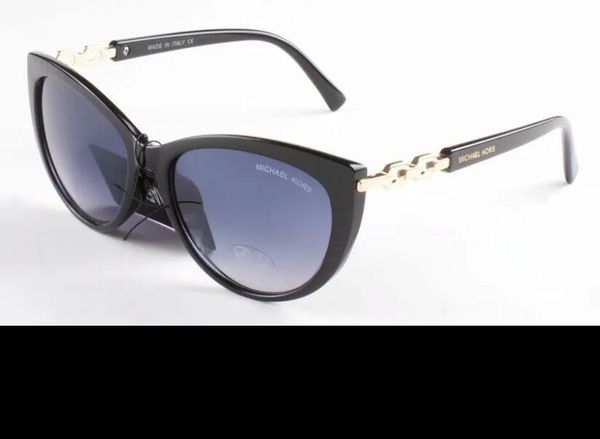 2020 men designer sunglasses square big frame summer generous style mixed color frame uv protection lens ng k6118, Silver
2020 men designer sunglasses square big frame summer generous style mixed color frame uv protection lens ng k6118, Silver