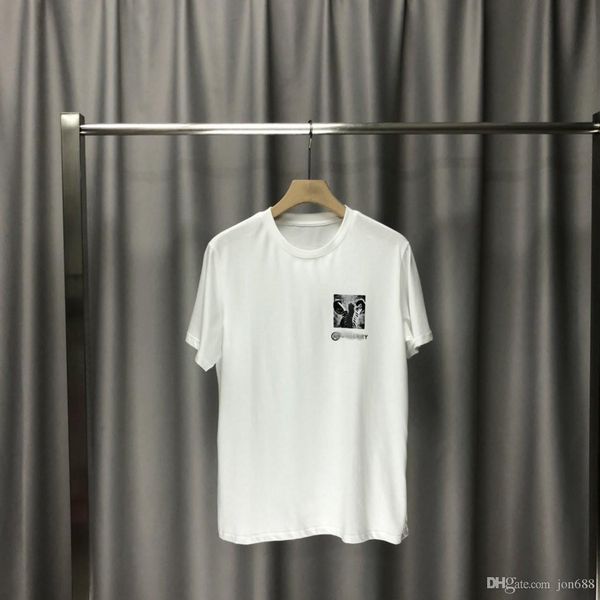 luxury mens designer t shirts summer tshirt printing designer shirts hip short sleeve high funny minecraft pajamas 4j, White
luxury mens designer t shirts summer tshirt printing designer shirts hip short sleeve high funny minecraft pajamas 4j, White