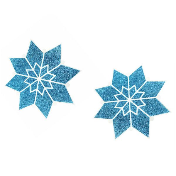 new style disposable nipples silkscreen glitter blue cupid chest stickers safety environmental protection nipple covers sticker breast pad 
new style disposable nipples silkscreen glitter blue cupid chest stickers safety environmental protection nipple covers sticker breast pad