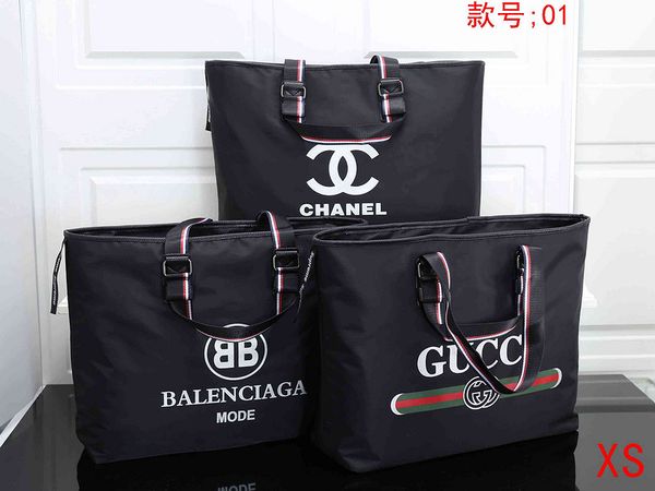 deisigner shoulder bag for women chest pack lady tote chains handbags presbyopic purse messenger bag designer handbags canvas wholesale 002
deisigner shoulder bag for women chest pack lady tote chains handbags presbyopic purse messenger bag designer handbags canvas wholesale 002