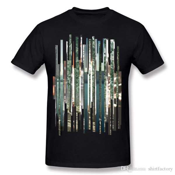 designer mens pure cotton earthwindfirewater tee-shirts mens round collar black short sleeved t-shirts s-6xl family tee-shirts, White;black
designer mens pure cotton earthwindfirewater tee-shirts mens round collar black short sleeved t-shirts s-6xl family tee-shirts, White;black