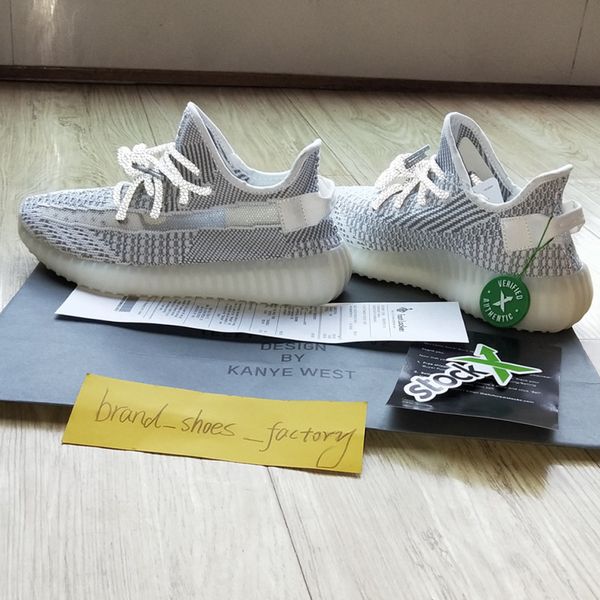 receipt bag box tock x tag kanye we t 350 v2 tatic hoe reflective 350 v2 neaker de igner hoe run hoe man neaker woman boot
receipt bag box tock x tag kanye we t 350 v2 tatic hoe reflective 350 v2 neaker de igner hoe run hoe man neaker woman boot