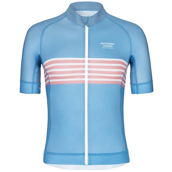 hombre cycling jersey pro team summer bycicle mtb jersey bycicle short sleeve cykling jerseys, Black;red
hombre cycling jersey pro team summer bycicle mtb jersey bycicle short sleeve cykling jerseys, Black;red