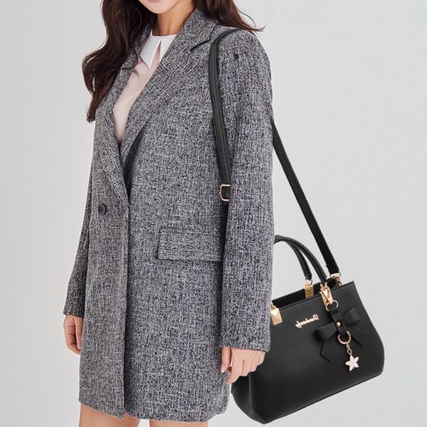 seller brand shoulder bag designer handbags macaron color style cross-body bag lovely style luxury hand bag real leather a45
seller brand shoulder bag designer handbags macaron color style cross-body bag lovely style luxury hand bag real leather a45