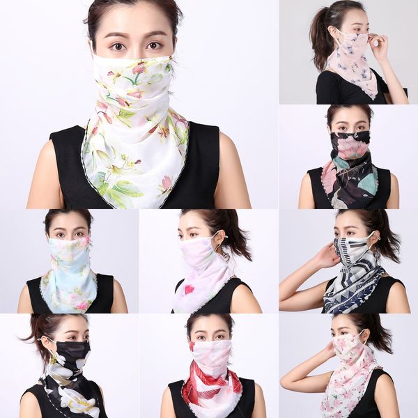 iskui cycling fishing half face mask cool ice silk outdoor sports scarf breathable cycling anti-uv neck facemask summer, Black
iskui cycling fishing half face mask cool ice silk outdoor sports scarf breathable cycling anti-uv neck facemask summer, Black