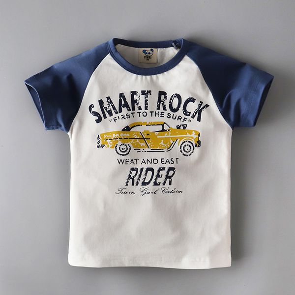 ins дети дизайнер футболки мальчики девочки роскошные cotton printed tee tops дети марка дышащий unisex tshirts девушки tshirts мальчики оде, White
ins дети дизайнер футболки мальчики девочки роскошные cotton printed tee tops дети марка дышащий unisex tshirts девушки tshirts мальчики оде, White