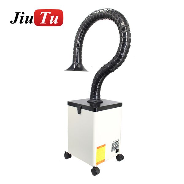 soldering smoke cleaner smoke dust purifier odor fume extractor air cleaner filter dust clean room
soldering smoke cleaner smoke dust purifier odor fume extractor air cleaner filter dust clean room
