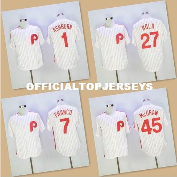 mens new jersey 7 maikel franco 27 aaron nola 100% stitched retro white stripes baseball jerseys, Black;blue
mens new jersey 7 maikel franco 27 aaron nola 100% stitched retro white stripes baseball jerseys, Black;blue
