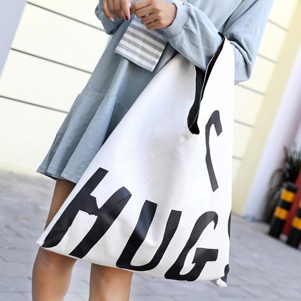 women canvas messenger bags female crossbody bags solid shoulder bag casual female handbag large capacity tote #t1g
women canvas messenger bags female crossbody bags solid shoulder bag casual female handbag large capacity tote #t1g