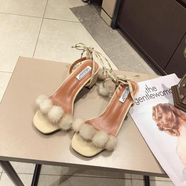 beige heeled sandals high heels fashion womens shoes 2020 slip-on loafers summer women's espadrilles platform black for 
beige heeled sandals high heels fashion womens shoes 2020 slip-on loafers summer women's espadrilles platform black for