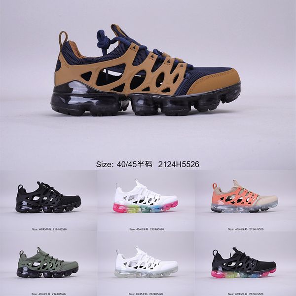 new zoom chalapuka running shoes sneakers be ture white black red khaki orange army green various multicolour for mens with box size 40-45
new zoom chalapuka running shoes sneakers be ture white black red khaki orange army green various multicolour for mens with box size 40-45