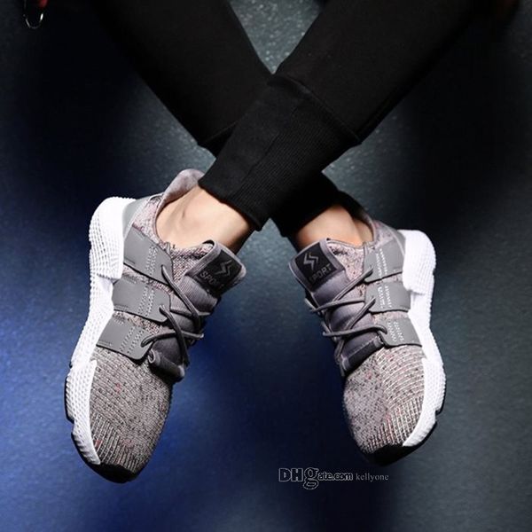 fashion men shoes mesh breathable sneakers walking male footwear new comfortable lightweight running shoes a-200301134
fashion men shoes mesh breathable sneakers walking male footwear new comfortable lightweight running shoes a-200301134