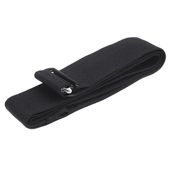 elastic belt strap band heart rate chest belt for garmin polar running sports heart rate monitor for bluetooth ant+ 5.3khz new
elastic belt strap band heart rate chest belt for garmin polar running sports heart rate monitor for bluetooth ant+ 5.3khz new