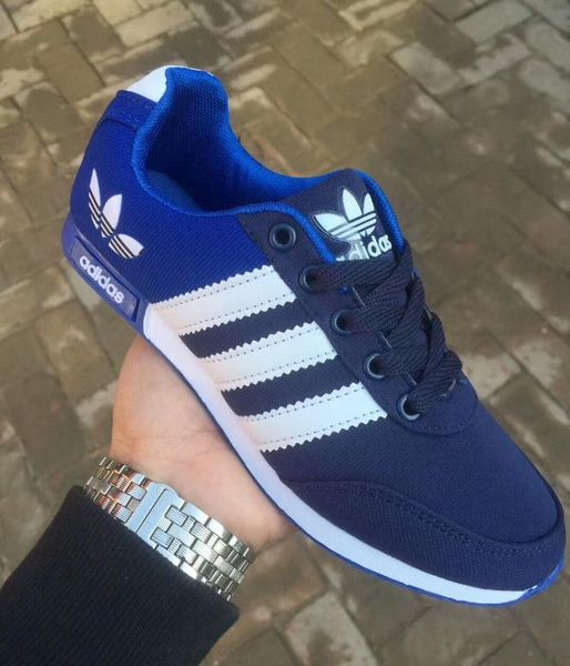 Size 36-45 Brand Running Shoes For Men Women Low Cut Lace Up Casual Sport Shoes Outdoor Unisex Zapatillas Sneakers Walking Shoes aa4
Size 36-45 Brand Running Shoes For Men Women Low Cut Lace Up Casual Sport Shoes Outdoor Unisex Zapatillas Sneakers Walking Shoes aa4