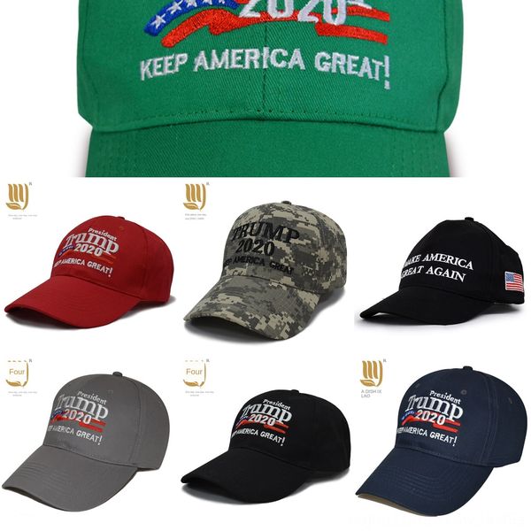 941pl trump hat hip-hop 2020 make baseball great again donald trump america caps new hat custom embroidery party hats, Blue;gray
941pl trump hat hip-hop 2020 make baseball great again donald trump america caps new hat custom embroidery party hats, Blue;gray