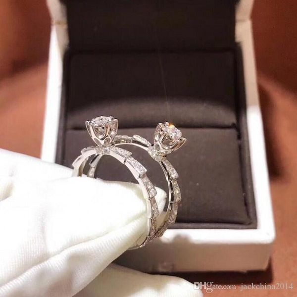 бесконечность классическая мода ювелирные изделия стерлингового серебра 925 сладкий симпатичные pave белый clear 5a цирконий вечность женщин, Slivery;golden
бесконечность классическая мода ювелирные изделия стерлингового серебра 925 сладкий симпатичные pave белый clear 5a цирконий вечность женщин, Slivery;golden